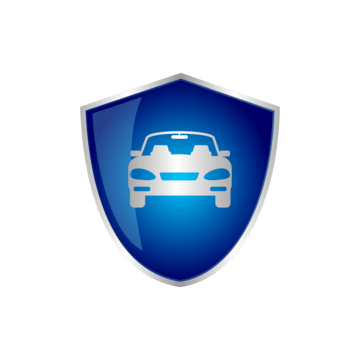 Auto Insurance Logo