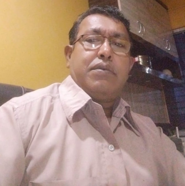 Manik Dutta